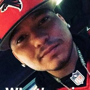 Meet your Posher, Tito